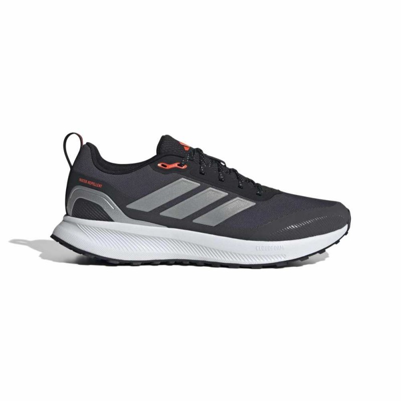Adidas RUNFALCON 5 TR (JI4084)