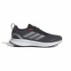 Adidas RUNFALCON 5 TR (JI4084)