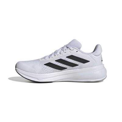 Adidas Response Super M (JI4309)