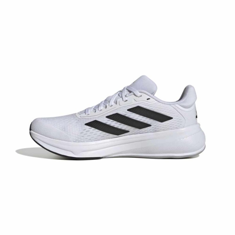 Adidas Response Super M (JI4309)