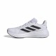 Adidas Response Super M (JI4309)