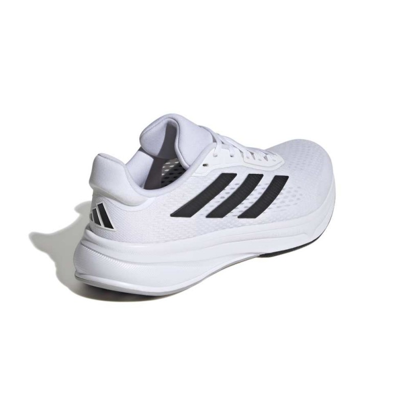 Adidas Response Super M (JI4309)