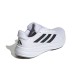 Adidas Response Super M (JI4309)