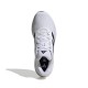 Adidas Response Super M (JI4309)