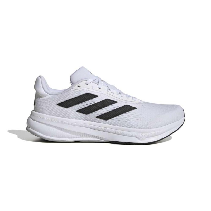Adidas Response Super M (JI4309)