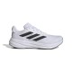 Adidas Response Super M (JI4309)