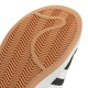 Adidas CAMPUS 00s C (JI4331)