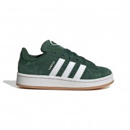 Adidas CAMPUS 00s C (JI4332)