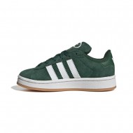 Adidas CAMPUS 00s C (JI4332)