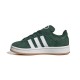 Adidas CAMPUS 00s C (JI4332)