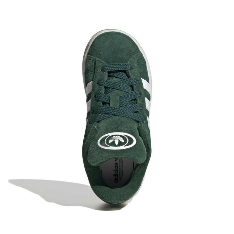 Adidas CAMPUS 00s C (JI4332)