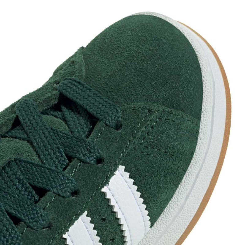Adidas CAMPUS 00s C (JI4332)