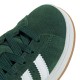 Adidas CAMPUS 00s C (JI4332)