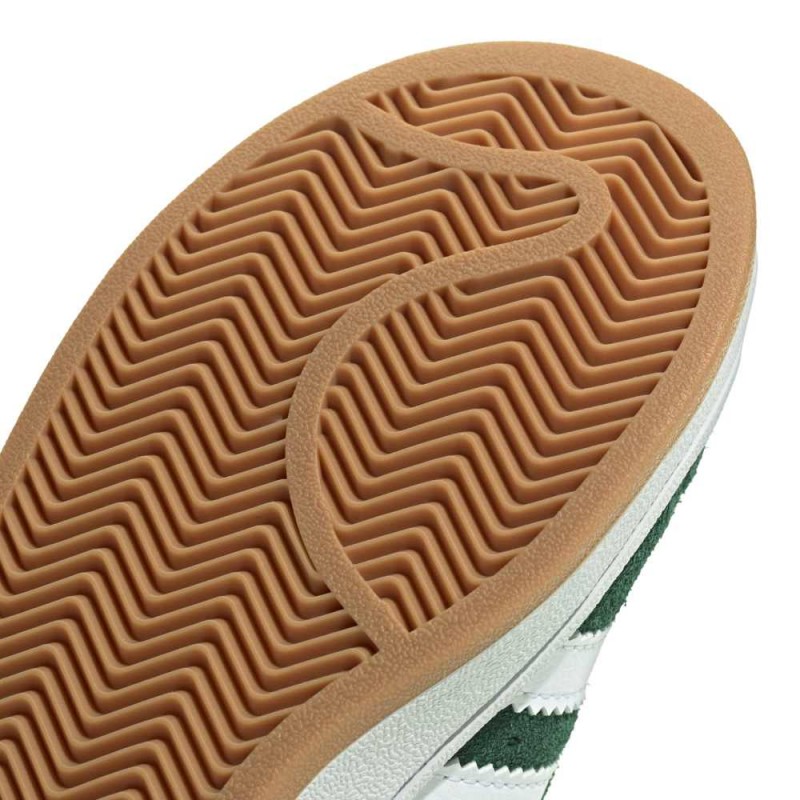 Adidas CAMPUS 00s C (JI4332)