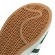 Adidas CAMPUS 00s C (JI4332)