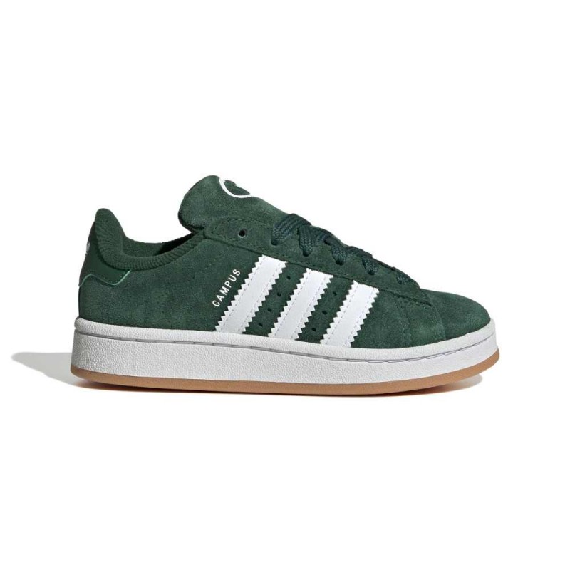 Adidas CAMPUS 00s C (JI4332)