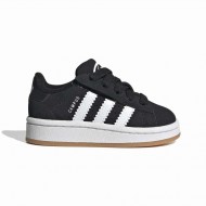 Adidas CAMPUS 00s CF EL I (JI4335)
