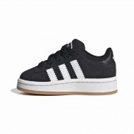 Adidas CAMPUS 00s CF EL I (JI4335)