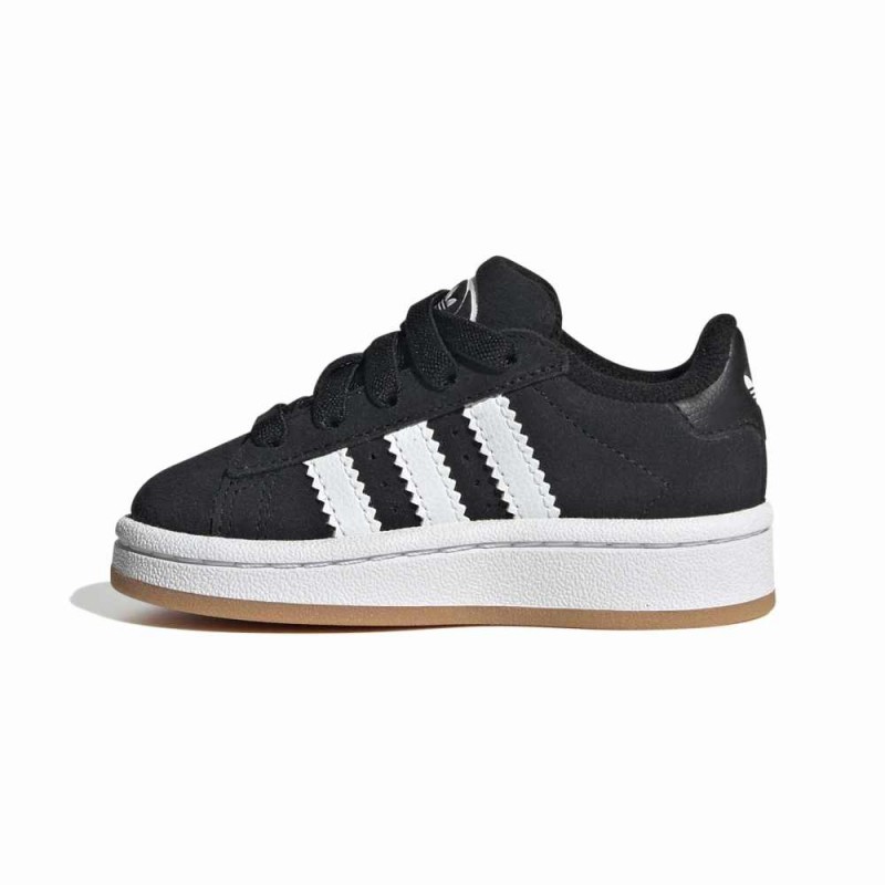 Adidas CAMPUS 00s CF EL I (JI4335)