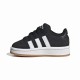 Adidas CAMPUS 00s CF EL I (JI4335)