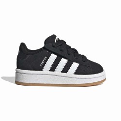 Adidas CAMPUS 00s CF EL I (JI4335)