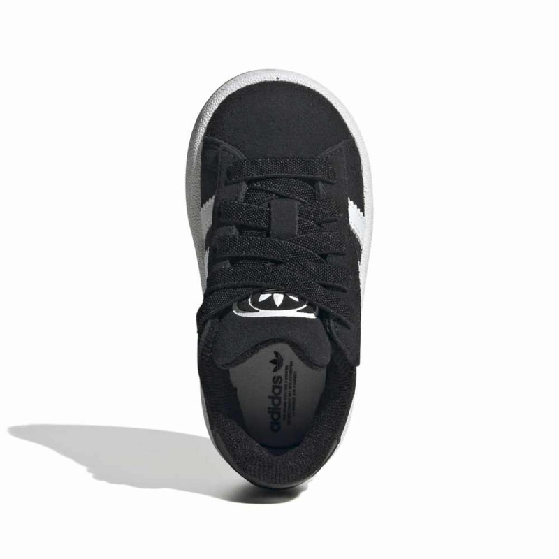 Adidas CAMPUS 00s CF EL I (JI4335)