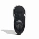 Adidas CAMPUS 00s CF EL I (JI4335)