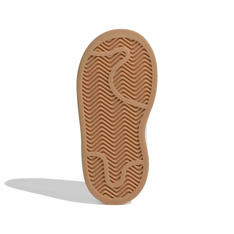 Adidas CAMPUS 00s CF EL I (JI4335)