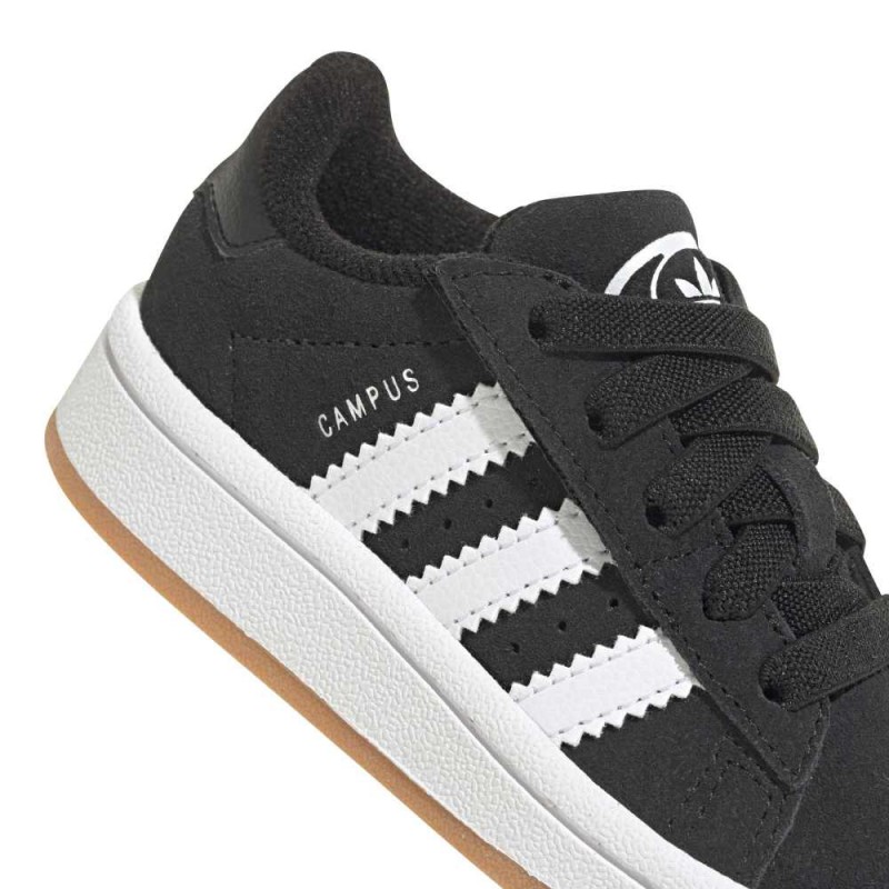 Adidas CAMPUS 00s CF EL I (JI4335)