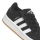 Adidas CAMPUS 00s CF EL I (JI4335)