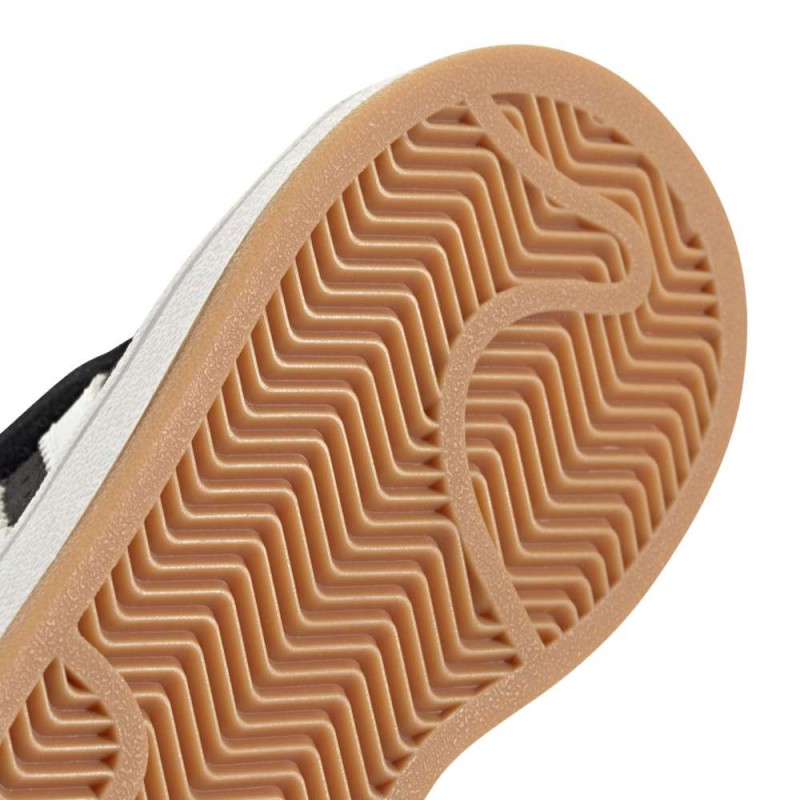 Adidas CAMPUS 00s CF EL I (JI4335)