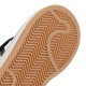 Adidas CAMPUS 00s CF EL I (JI4335)