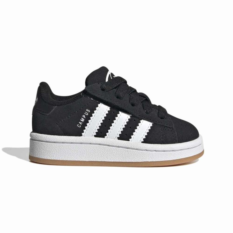 Adidas CAMPUS 00s CF EL I (JI4335)