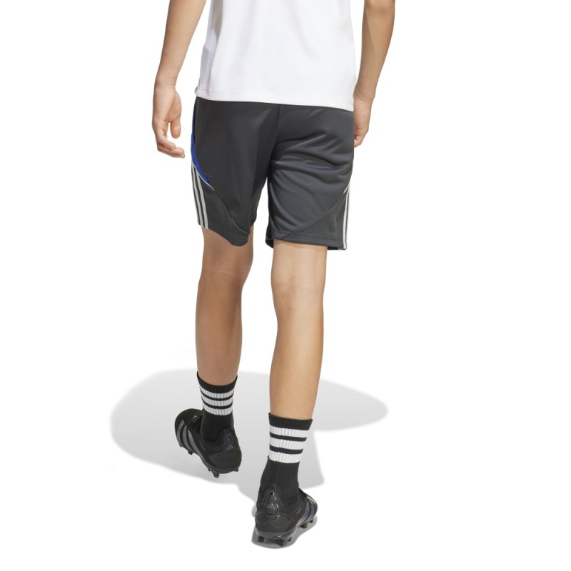 Adidas MESSI SHORT Y (JI5458)