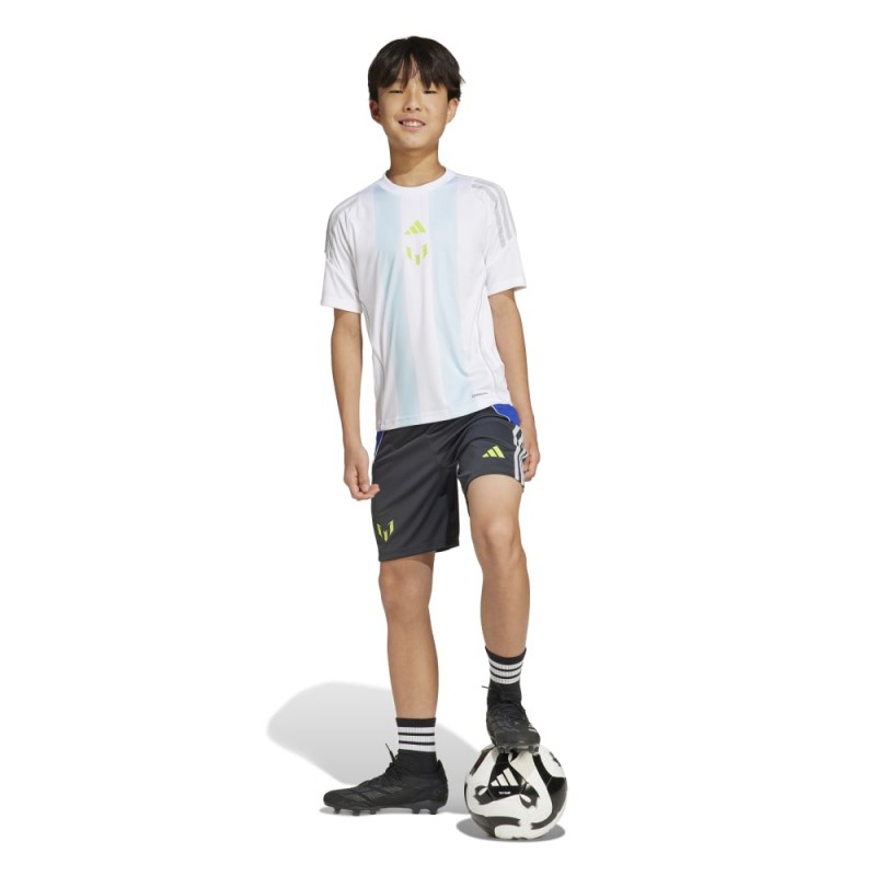 Adidas MESSI SHORT Y (JI5458)