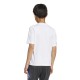 Adidas MESSI TR JSY Y (JI5460)