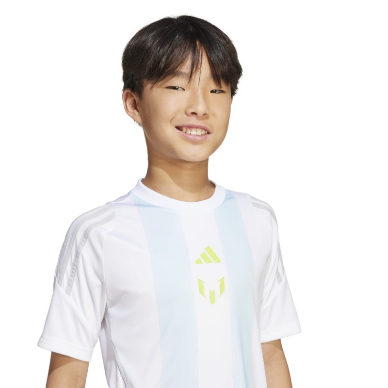 Adidas MESSI TR JSY Y (JI5460)