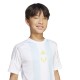Adidas MESSI TR JSY Y (JI5460)