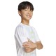 Adidas MESSI TR JSY Y (JI5460)