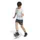 Adidas MESSI TR JSY Y (JI5460)