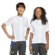 Adidas MESSI TR JSY Y (JI5460)