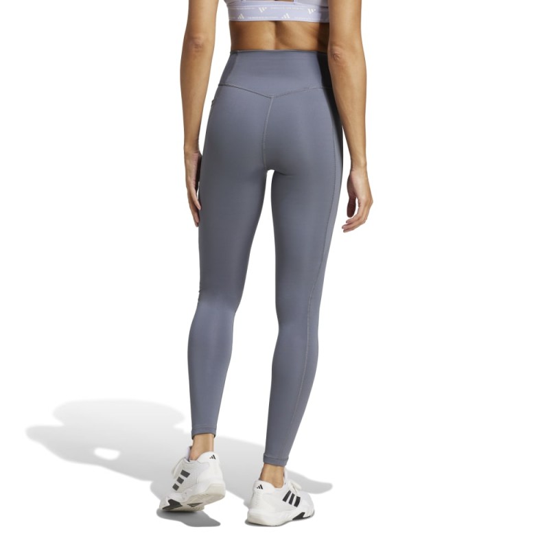 Adidas OPT ESS ST 1/1 (JI5513)