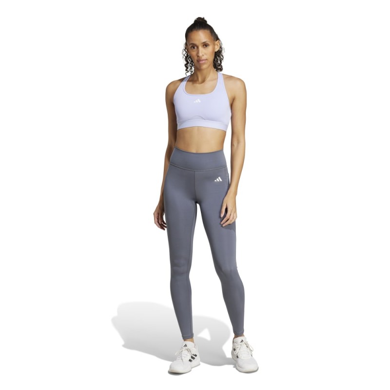 Adidas OPT ESS ST 1/1 (JI5513)