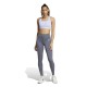 Adidas OPT ESS ST 1/1 (JI5513)