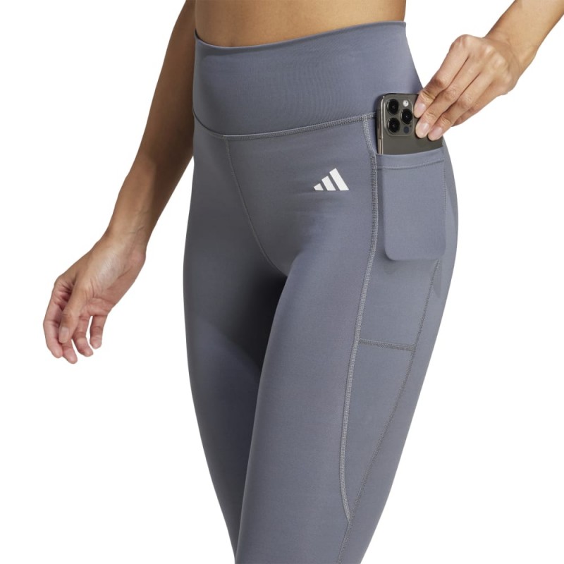 Adidas OPT ESS ST 1/1 (JI5513)