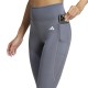 Adidas OPT ESS ST 1/1 (JI5513)