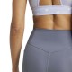 Adidas OPT ESS ST 1/1 (JI5513)