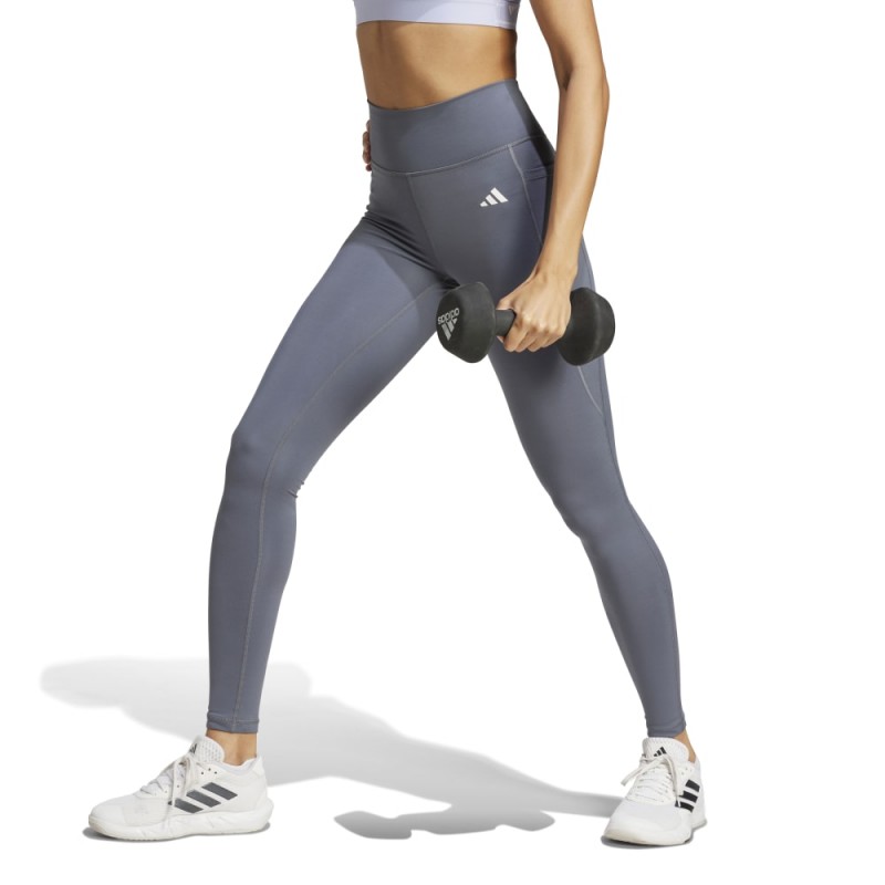 Adidas OPT ESS ST 1/1 (JI5513)