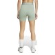 Adidas TF SHO L (JI5546)