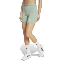 Adidas TF SHO L (JI5546)